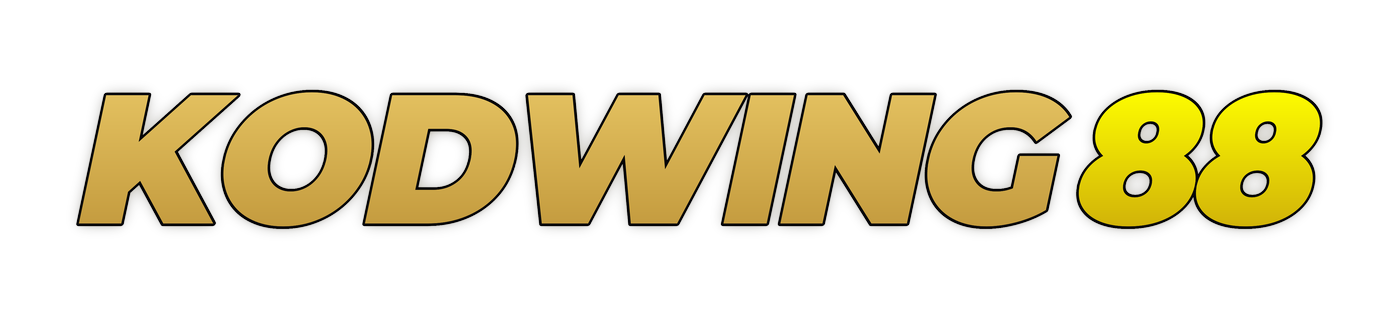kodwing88